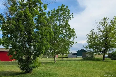 45810 Coal Creek Drive Parker CO 80138