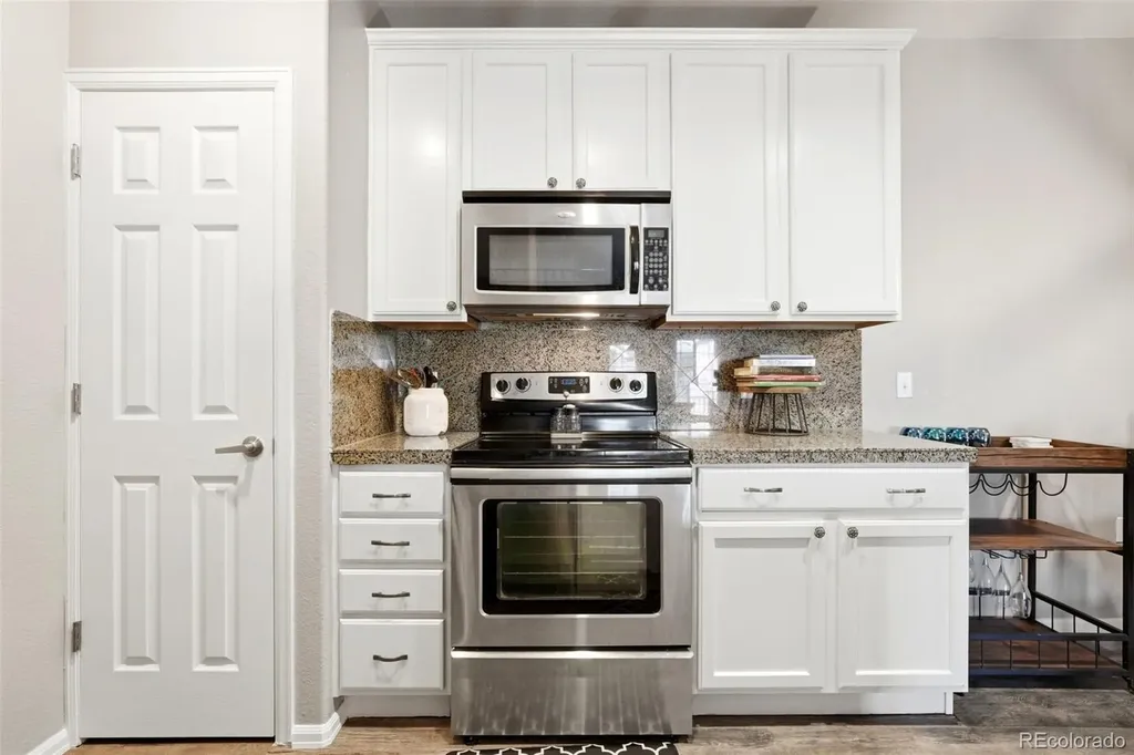 2705 S Danube Way Aurora CO 80013