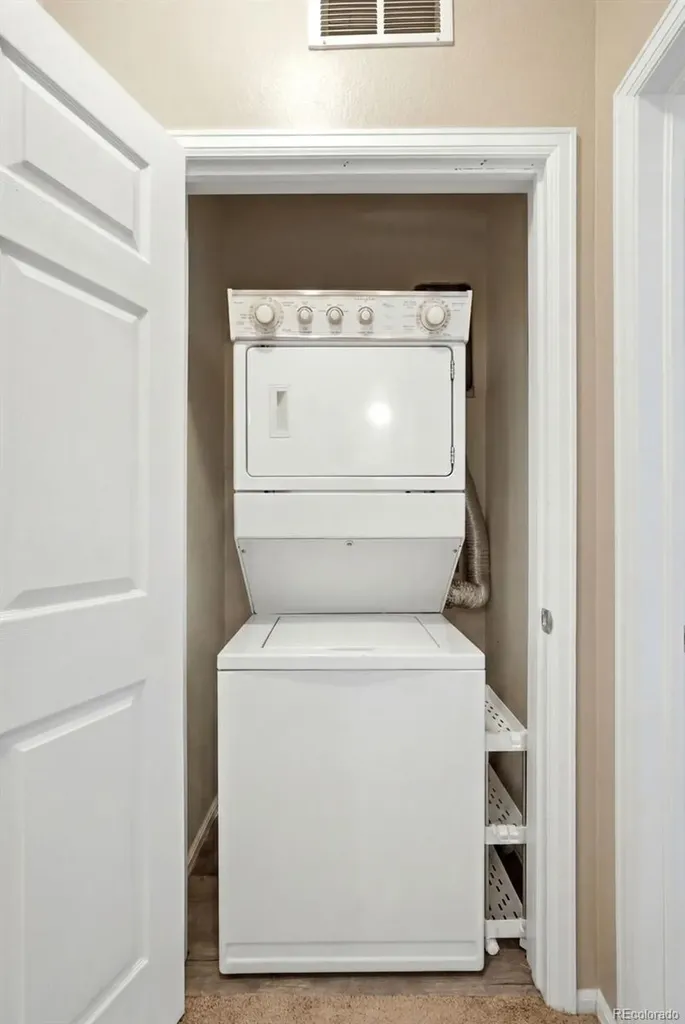 2705 S Danube Way Aurora CO 80013