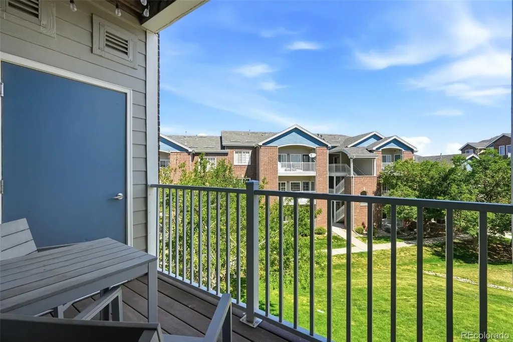 2705 S Danube Way Aurora CO 80013