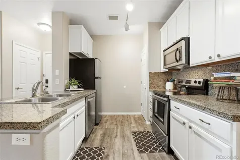 2705 S Danube Way Aurora CO 80013