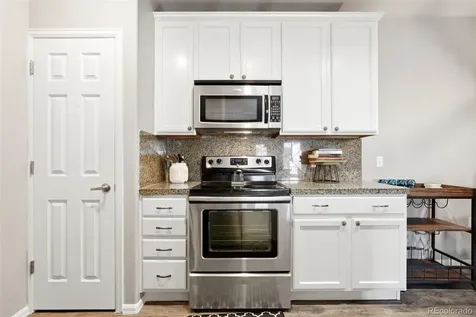 2705 S Danube Way Aurora CO 80013