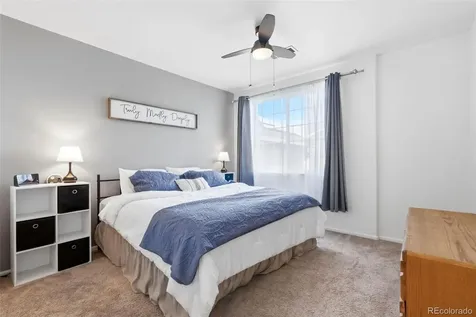 2705 S Danube Way Aurora CO 80013