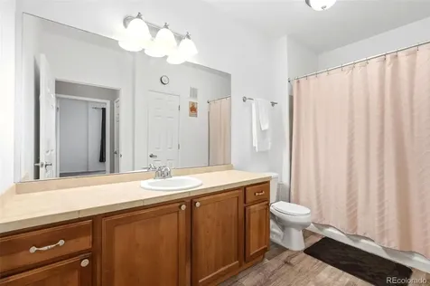 2705 S Danube Way Aurora CO 80013