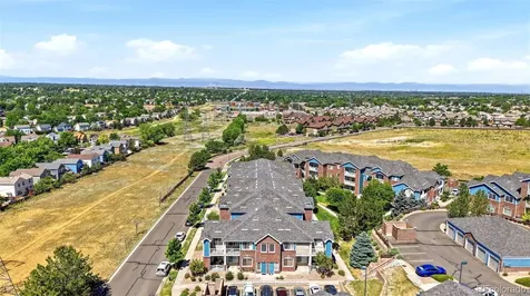 2705 S Danube Way Aurora CO 80013