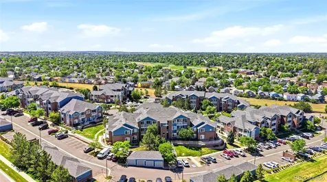 2705 S Danube Way Aurora CO 80013