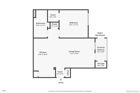 2705 S Danube Way Aurora CO 80013