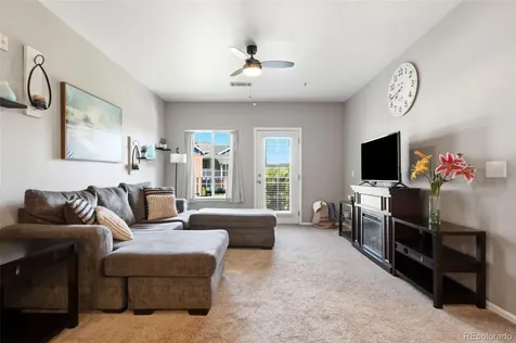2705 S Danube Way Aurora CO 80013