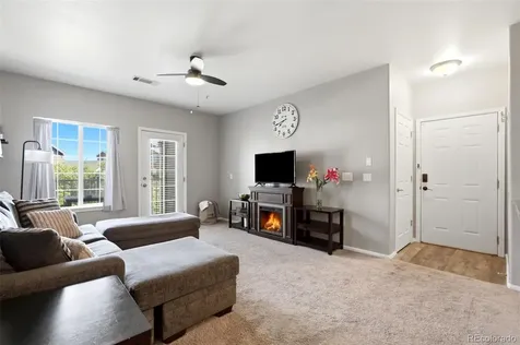 2705 S Danube Way Aurora CO 80013