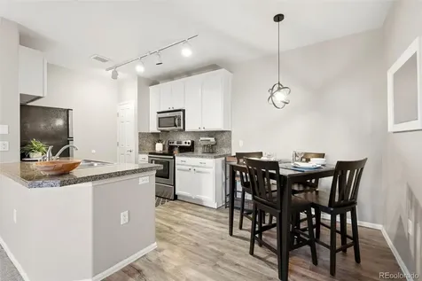 2705 S Danube Way Aurora CO 80013