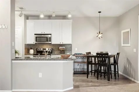 2705 S Danube Way Aurora CO 80013