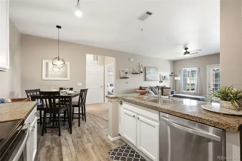 2705 S Danube Way Aurora CO 80013