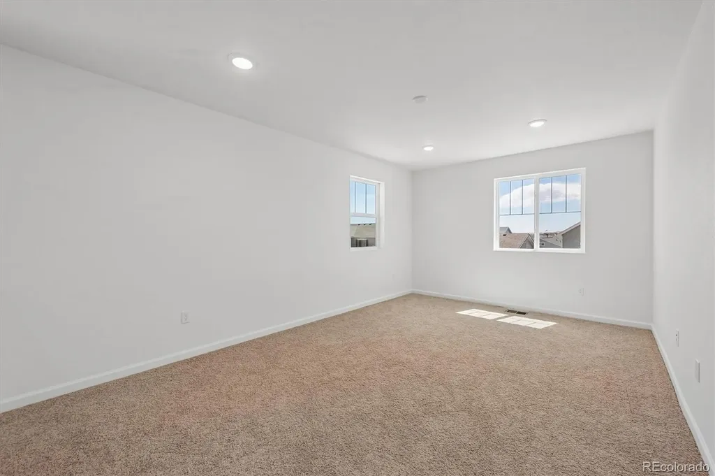 24776 E 41st Avenue Aurora CO 80019