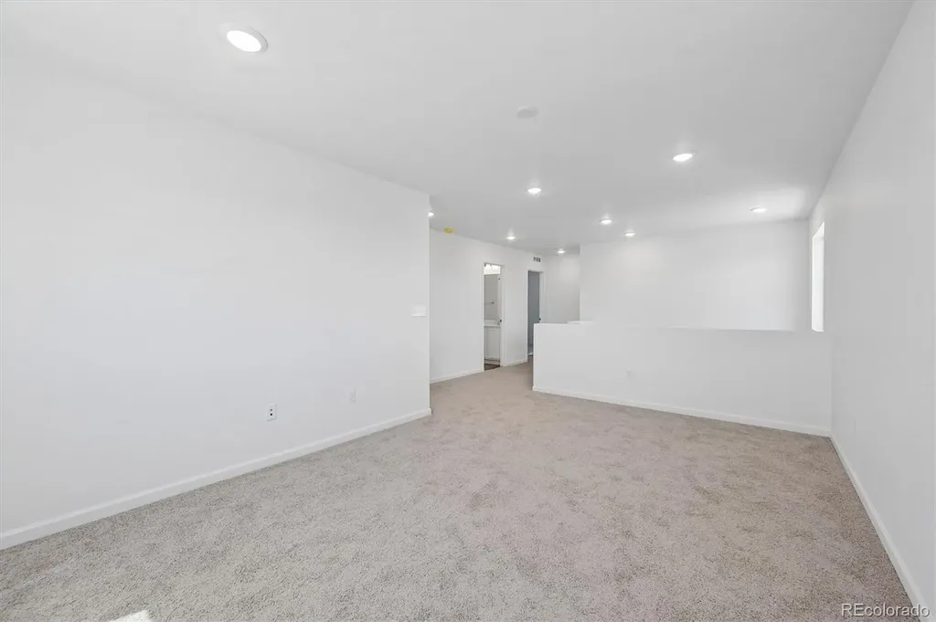 24776 E 41st Avenue Aurora CO 80019