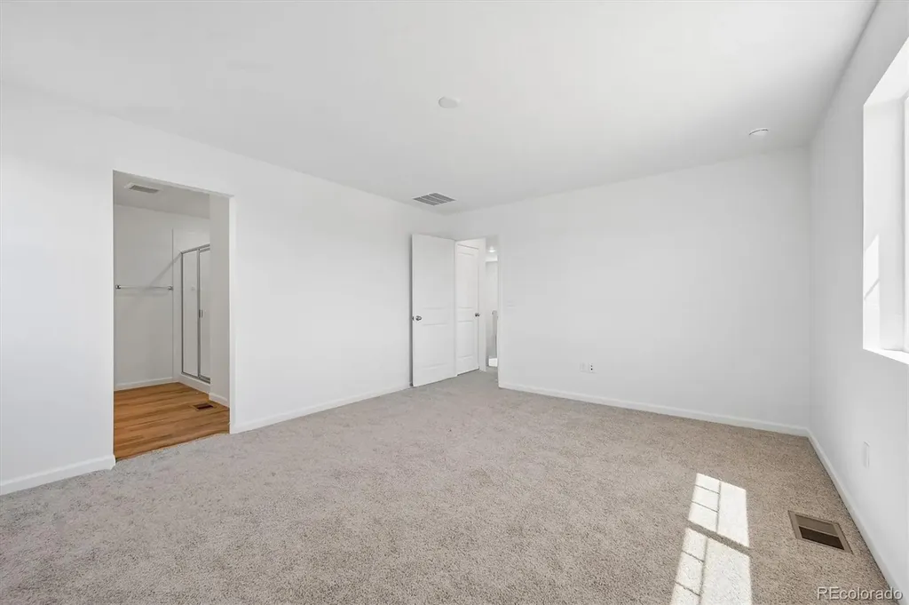 24776 E 41st Avenue Aurora CO 80019