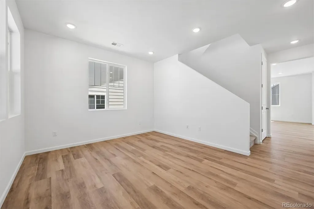 24776 E 41st Avenue Aurora CO 80019