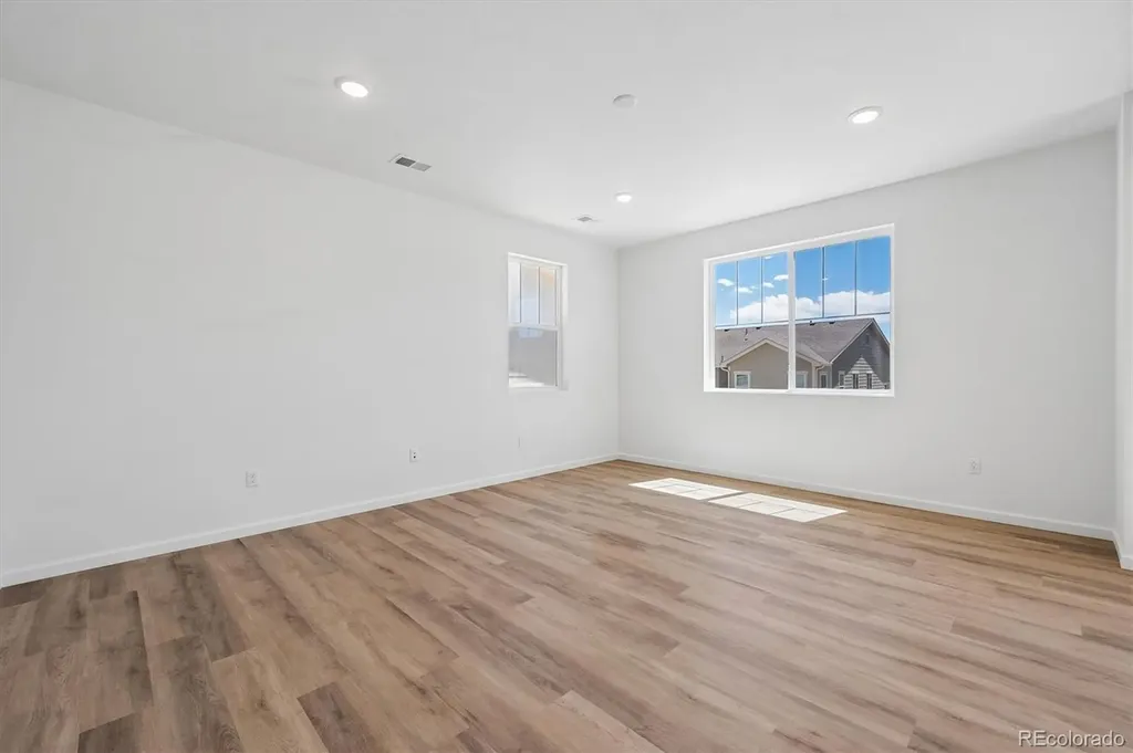 24776 E 41st Avenue Aurora CO 80019
