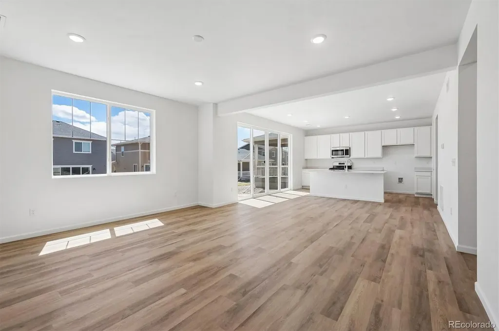 24776 E 41st Avenue Aurora CO 80019