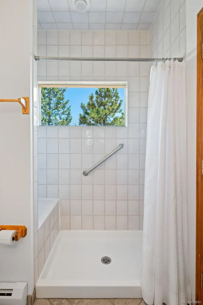 1281 Clear Creek Road Evergreen CO 80439