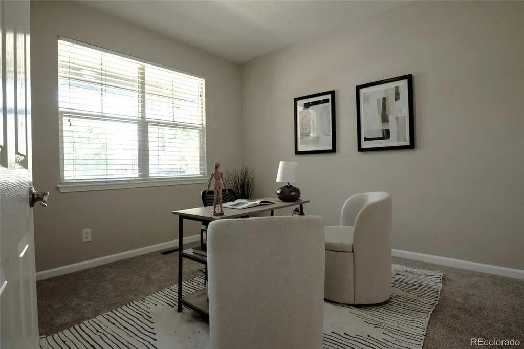 9764 Joplin Street Commerce City CO 80022