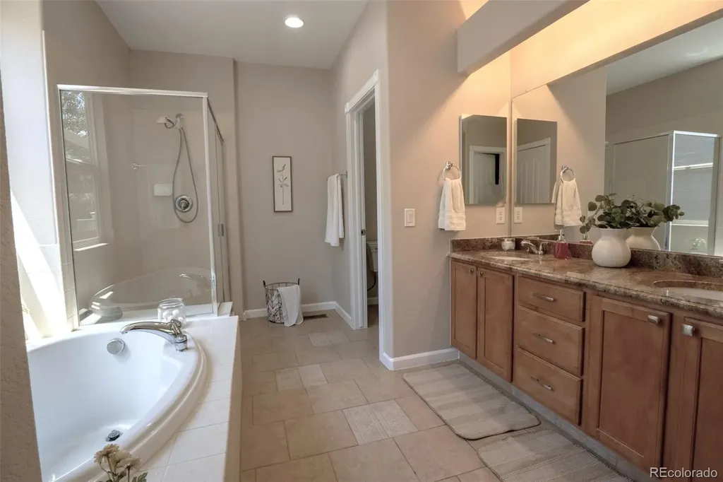 9764 Joplin Street Commerce City CO 80022