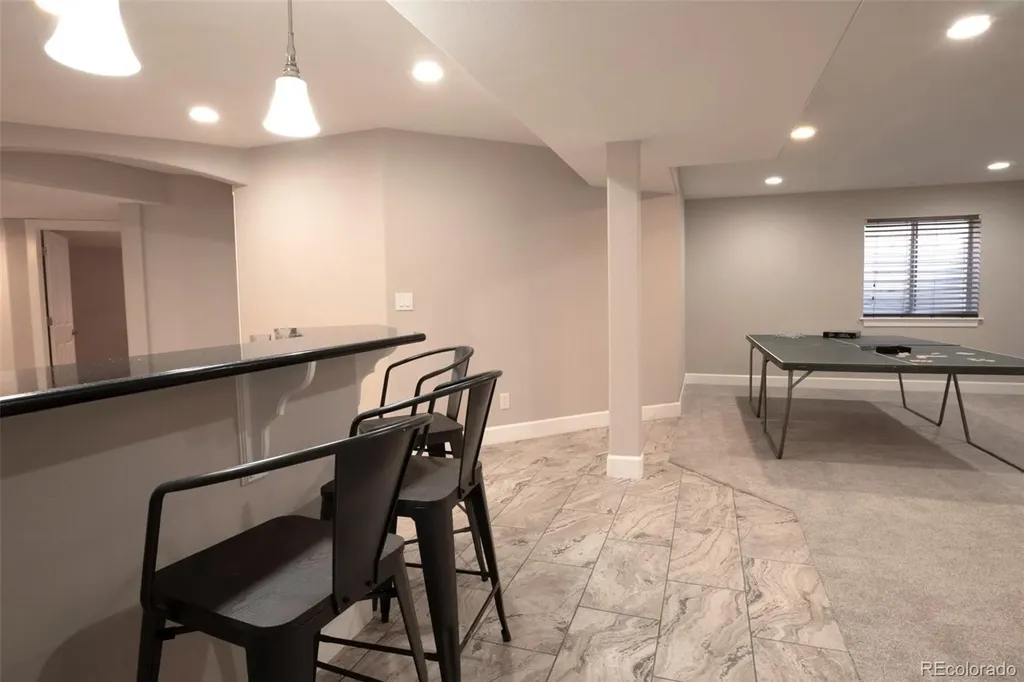 9764 Joplin Street Commerce City CO 80022