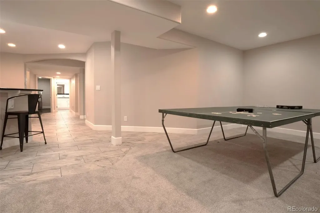 9764 Joplin Street Commerce City CO 80022