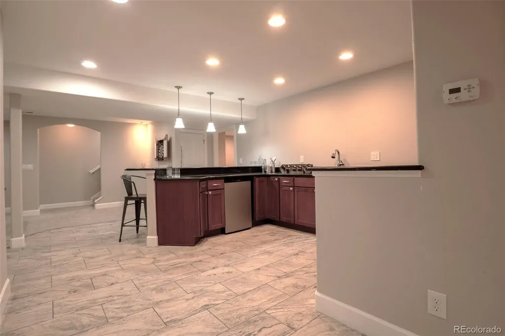 9764 Joplin Street Commerce City CO 80022