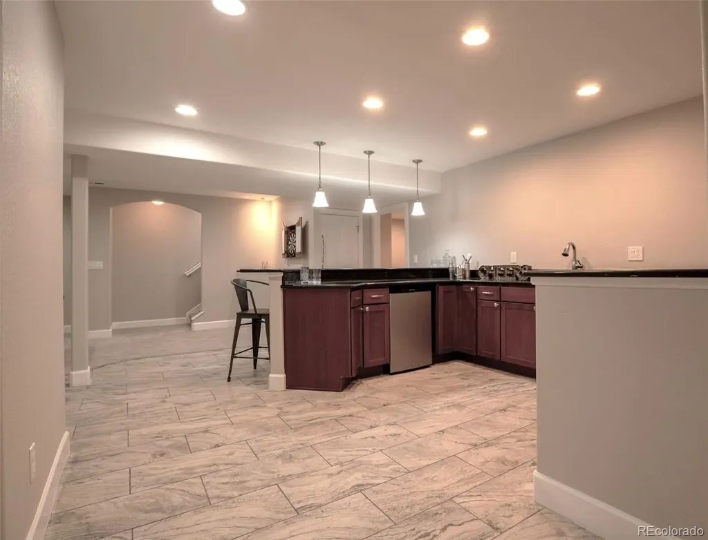 9764 Joplin Street Commerce City CO 80022