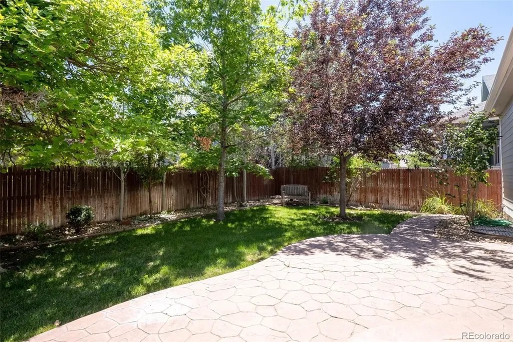 9764 Joplin Street Commerce City CO 80022