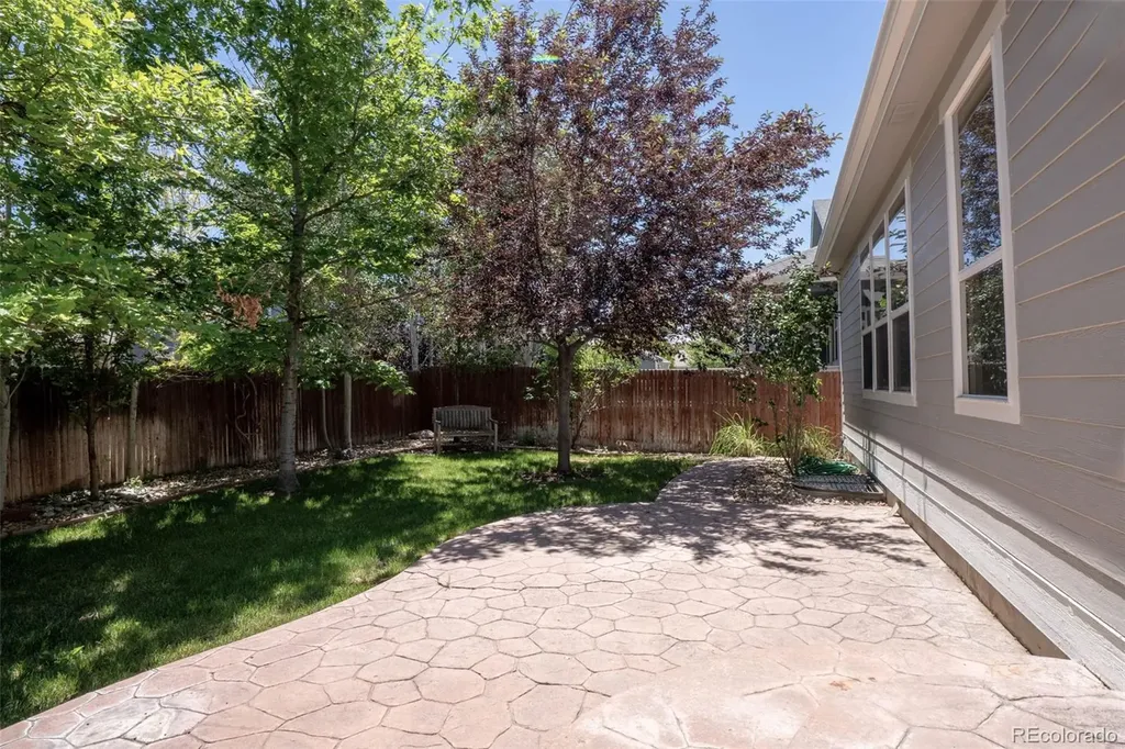9764 Joplin Street Commerce City CO 80022