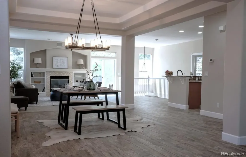 9764 Joplin Street Commerce City CO 80022
