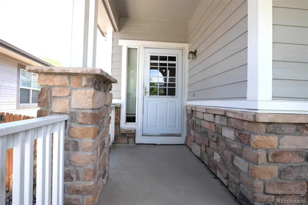 9764 Joplin Street Commerce City CO 80022