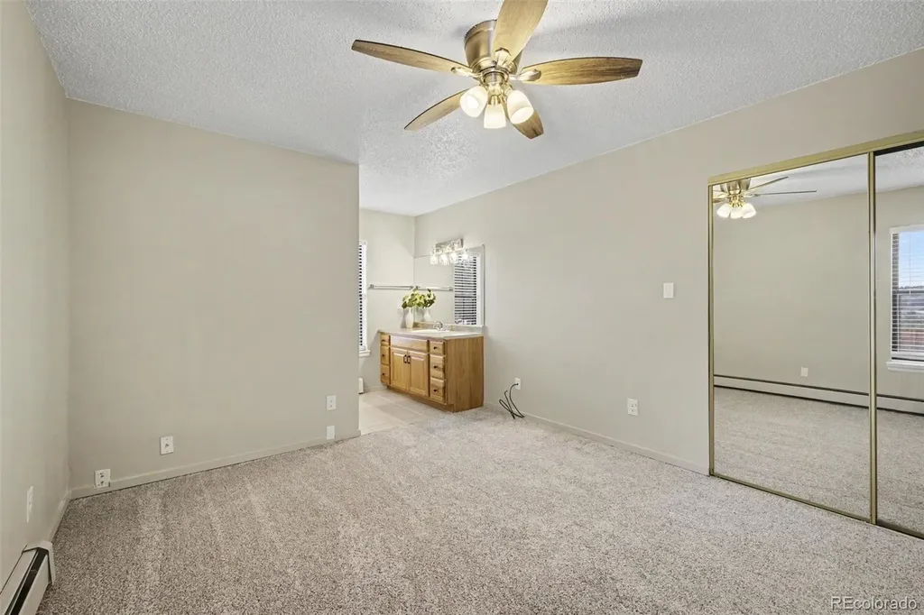 532 Oakwood Drive Castle Rock CO 80104