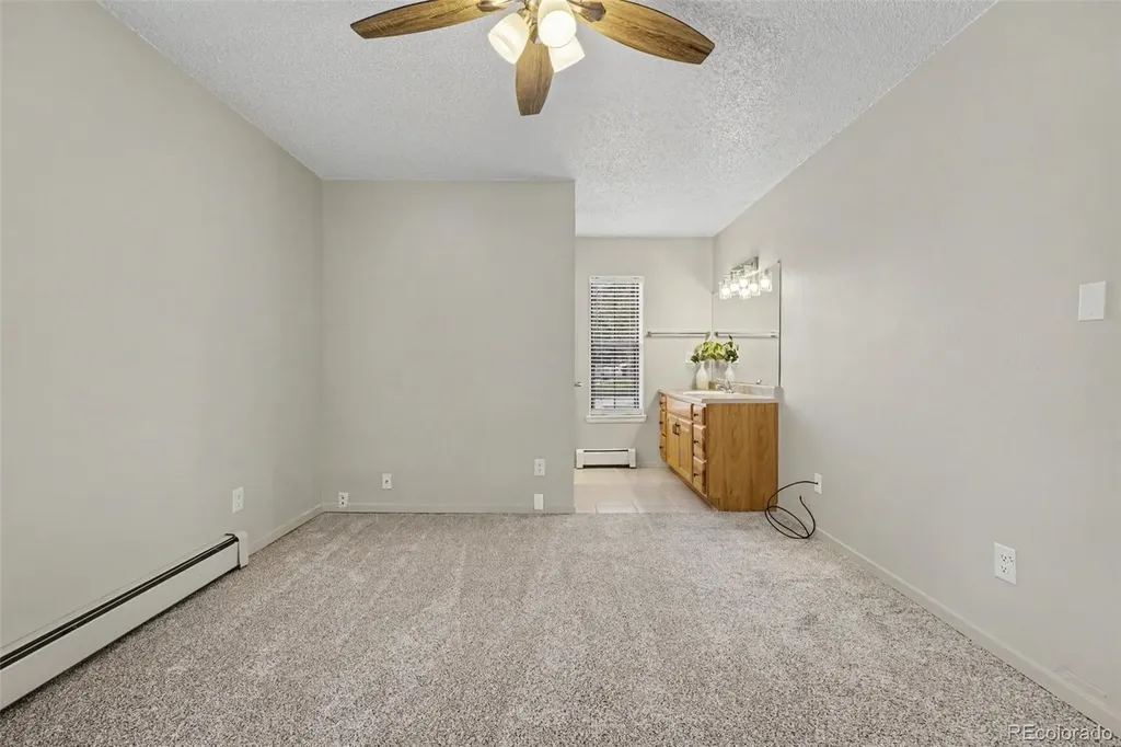 532 Oakwood Drive Castle Rock CO 80104