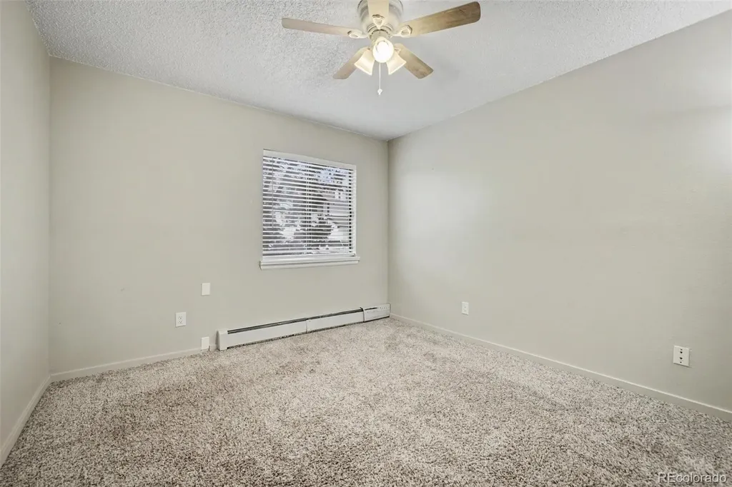 532 Oakwood Drive Castle Rock CO 80104