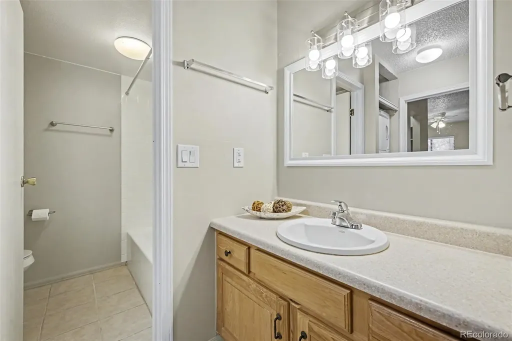 532 Oakwood Drive Castle Rock CO 80104