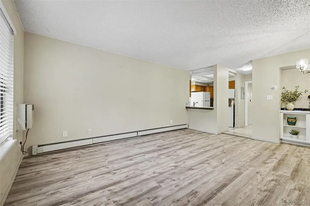 532 Oakwood Drive Castle Rock CO 80104