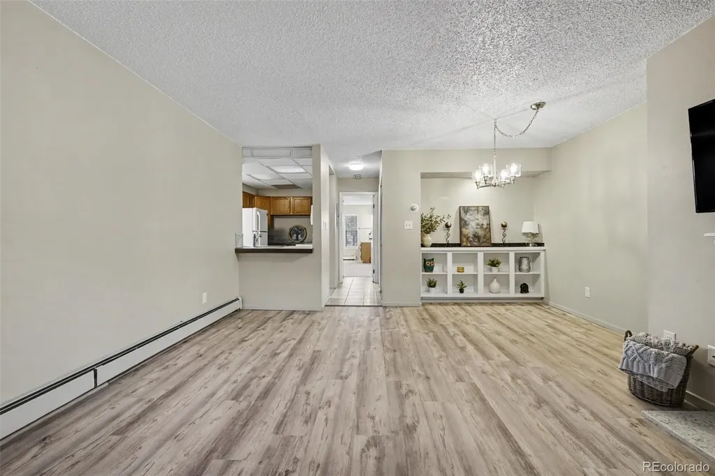 532 Oakwood Drive Castle Rock CO 80104