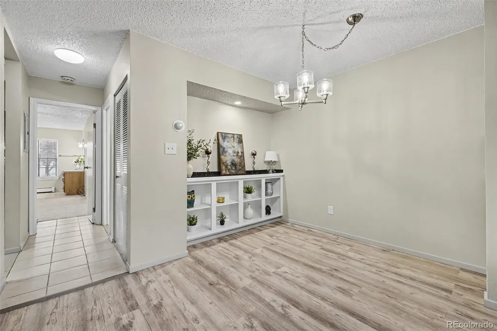 532 Oakwood Drive Castle Rock CO 80104