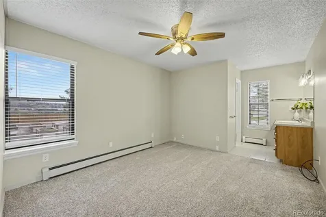 532 Oakwood Drive Castle Rock CO 80104