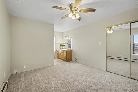 532 Oakwood Drive Castle Rock CO 80104