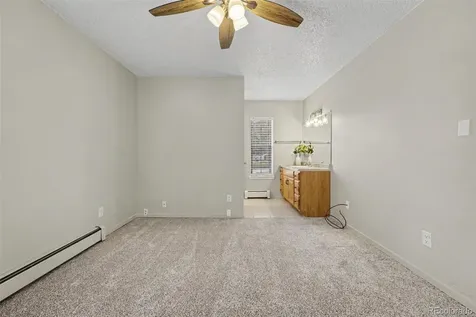 532 Oakwood Drive Castle Rock CO 80104