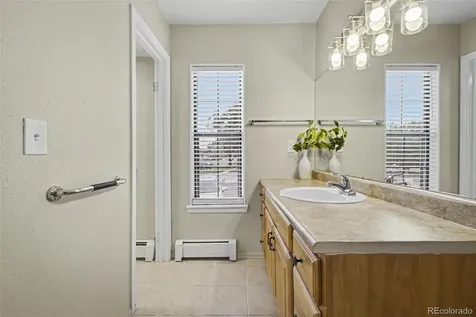 532 Oakwood Drive Castle Rock CO 80104