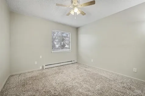 532 Oakwood Drive Castle Rock CO 80104