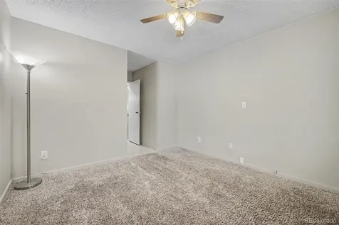 532 Oakwood Drive Castle Rock CO 80104
