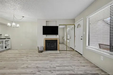 532 Oakwood Drive Castle Rock CO 80104
