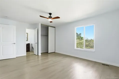 6752 S Dahlia Court Centennial CO 80122