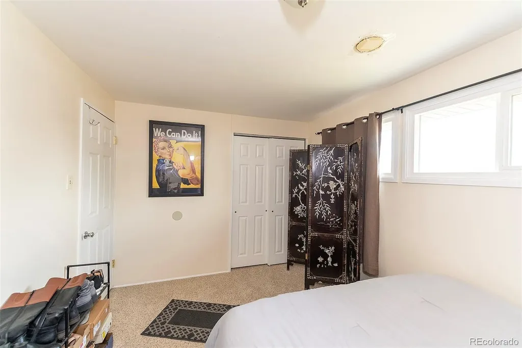 6571 Porter Way Commerce City CO 80022