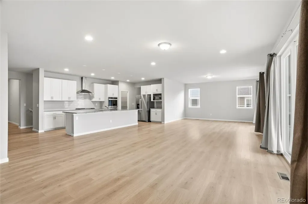 1821 Thrive Drive Windsor CO 80550